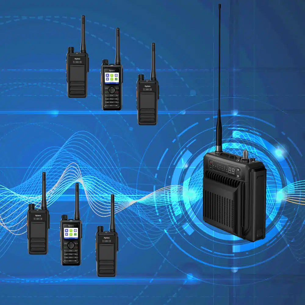 DMR_Tier_2_HR652.jpg DMR IP Site Connect