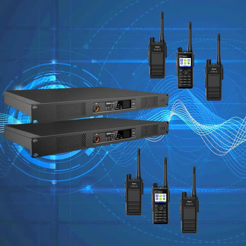 DMR_Tier_2_System.jpg DMR IP Site Connect
