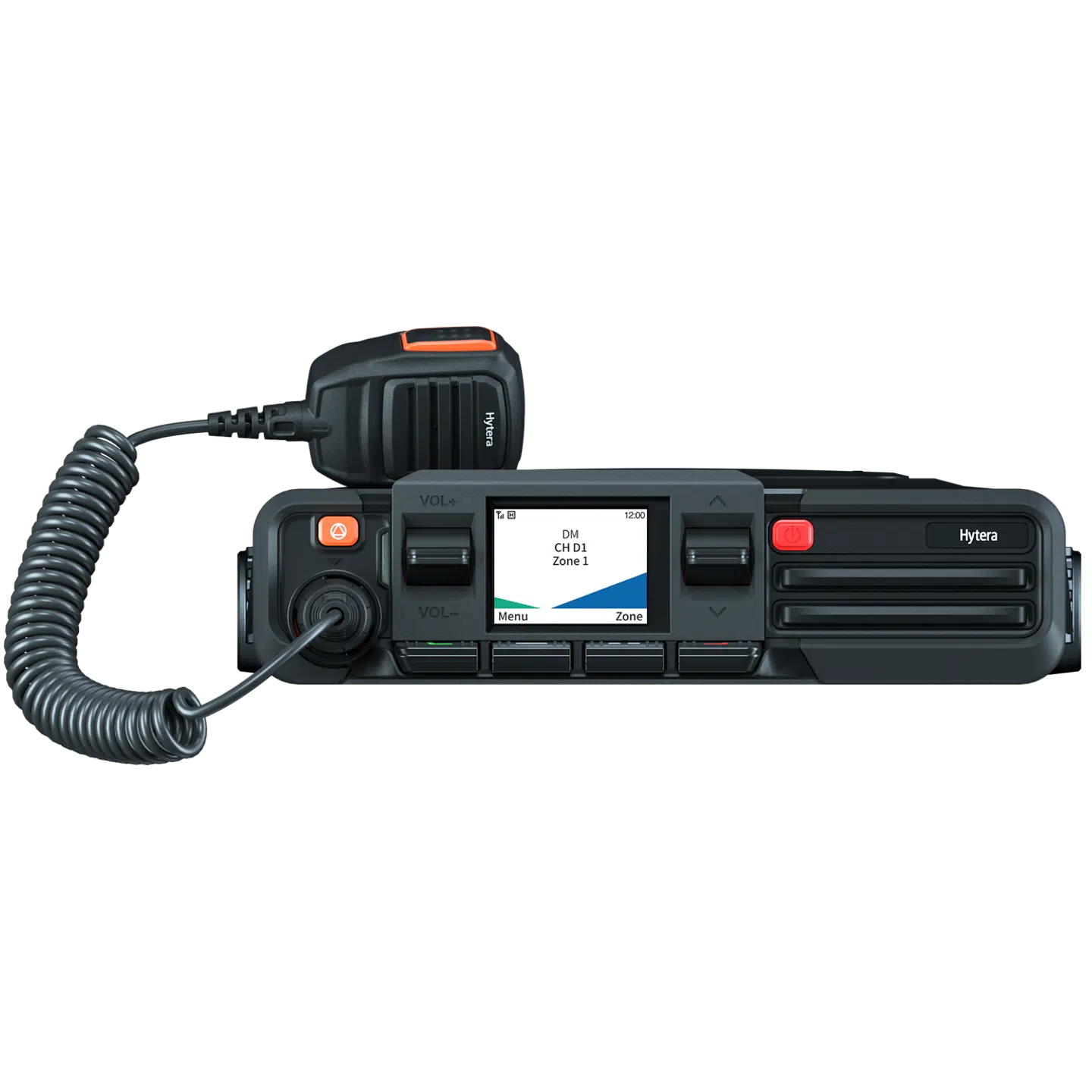 HM682_DMR_Mobile_Radio_1.png DMR IP Site Connect