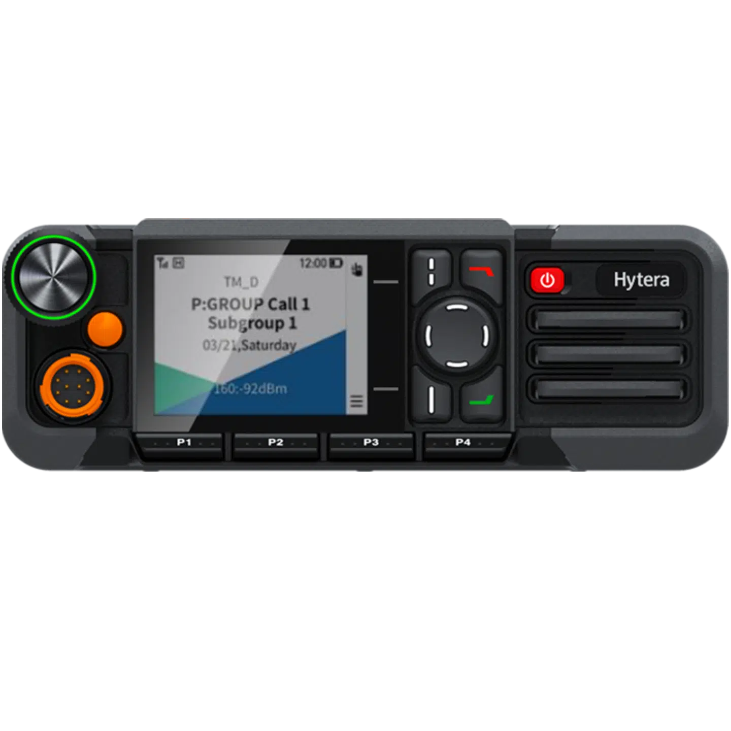 HM782_Mobile_Radio_1.png DMR IP Site Connect