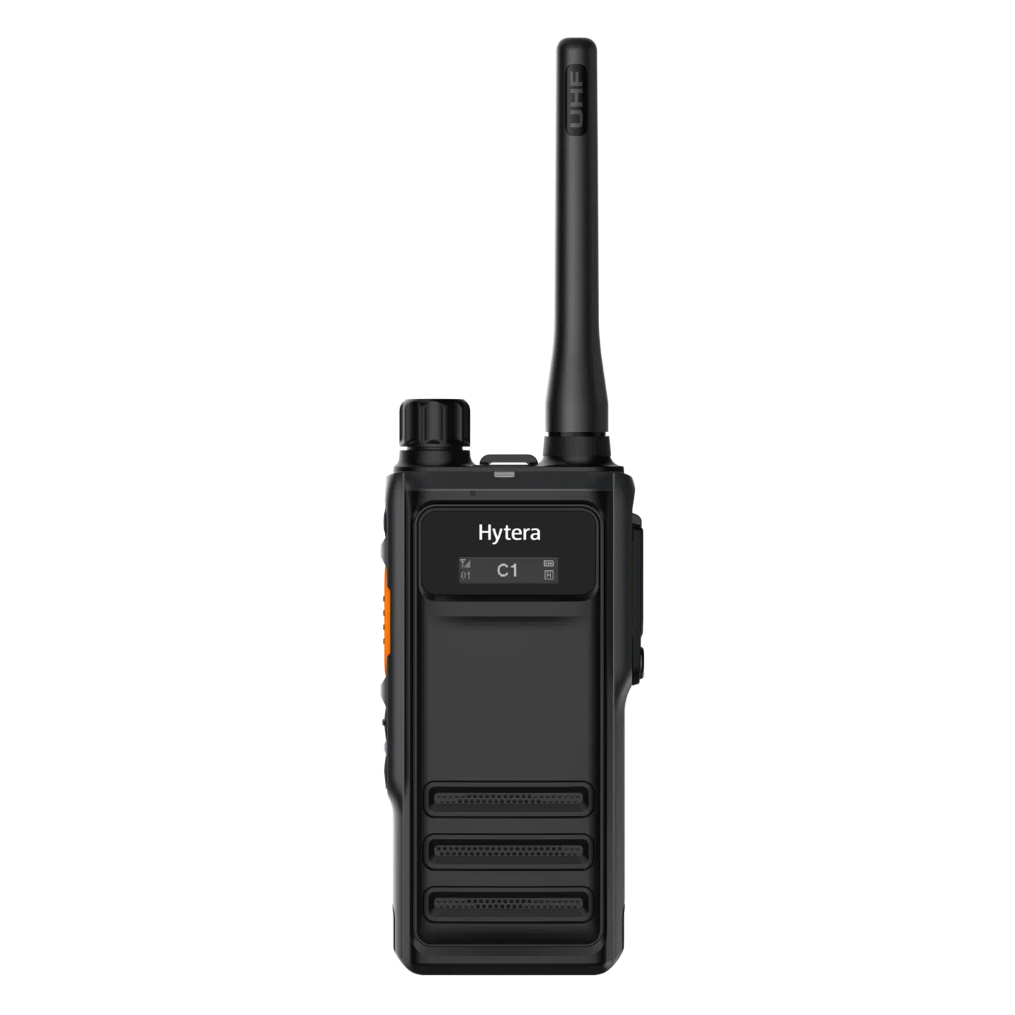 HP602_DMR_Two_Way_Radio_1.png DMR IP Site Connect