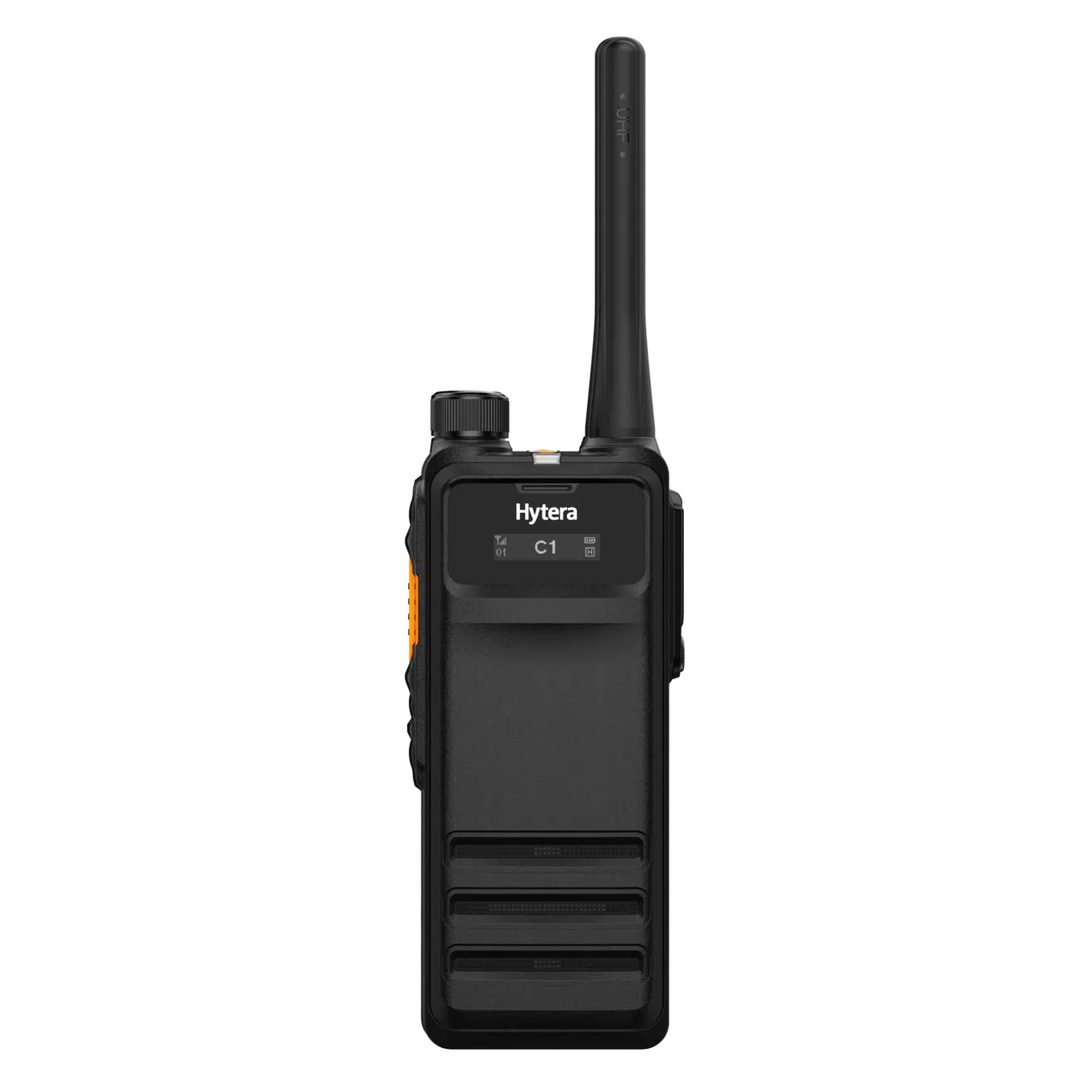 HP702_DMR_Two_Way_Radio_1.png DMR IP Site Connect