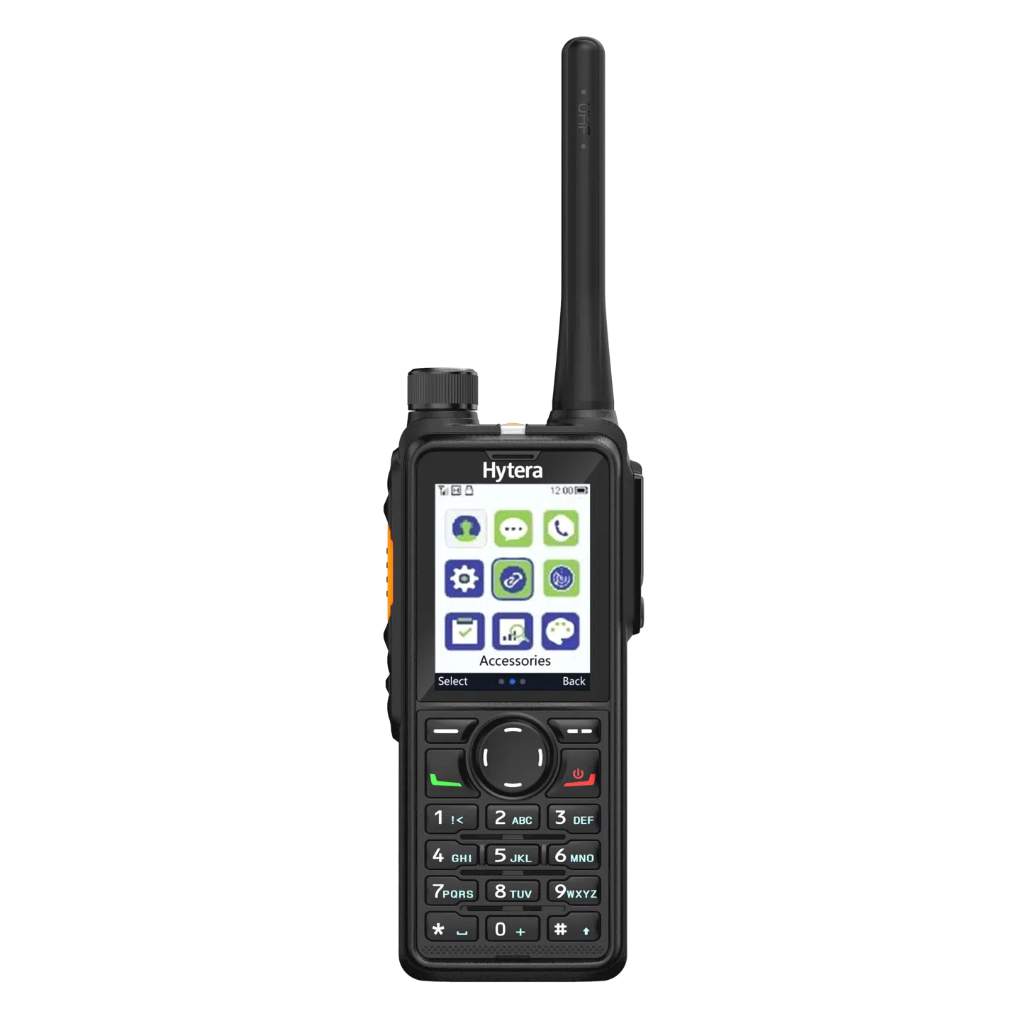 HP782_DMR_Two_Way_Radio_1.png DMR IP Site Connect