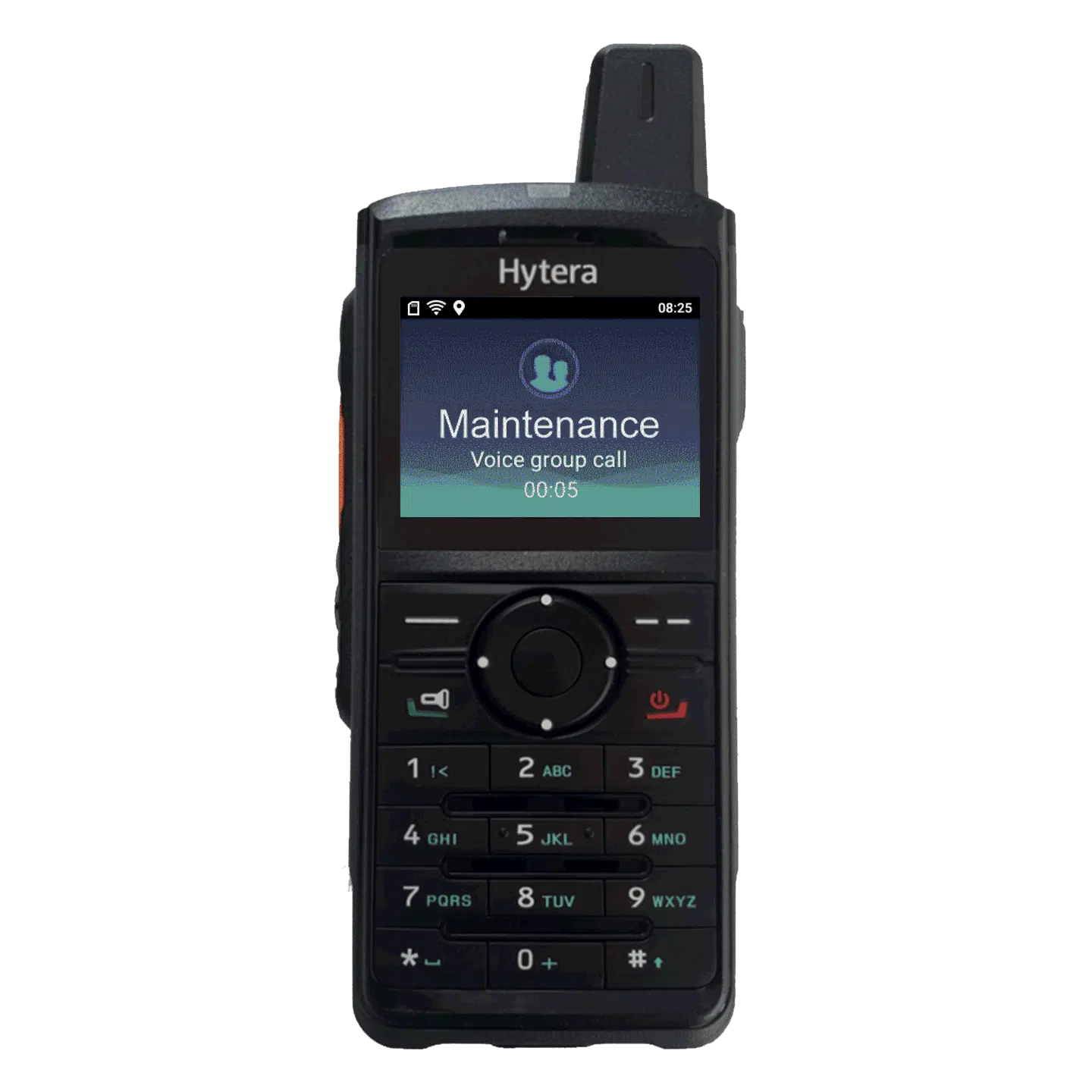 PNC380S_PoC_Radio_1-1.png DMR IP Site Connect