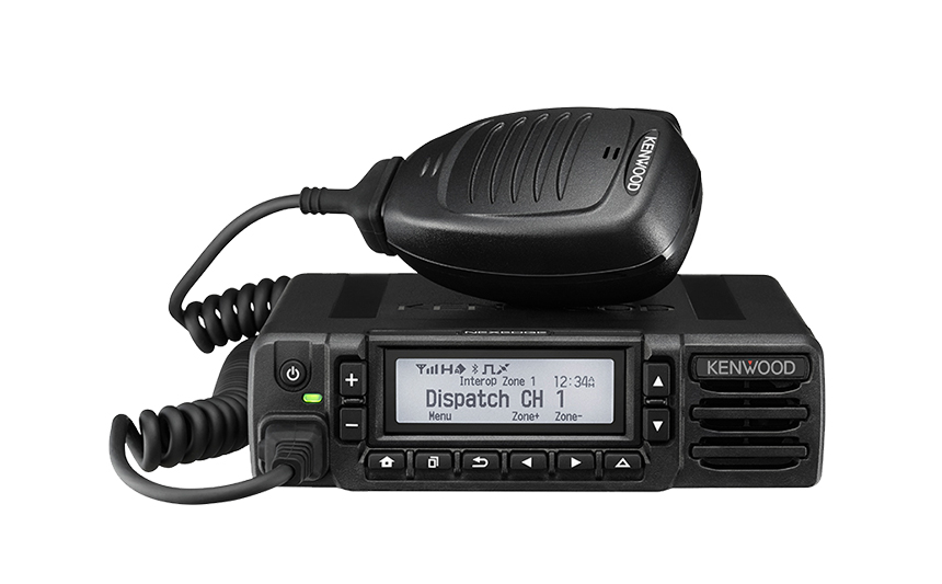 image_product01_big DMR IP Site Connect