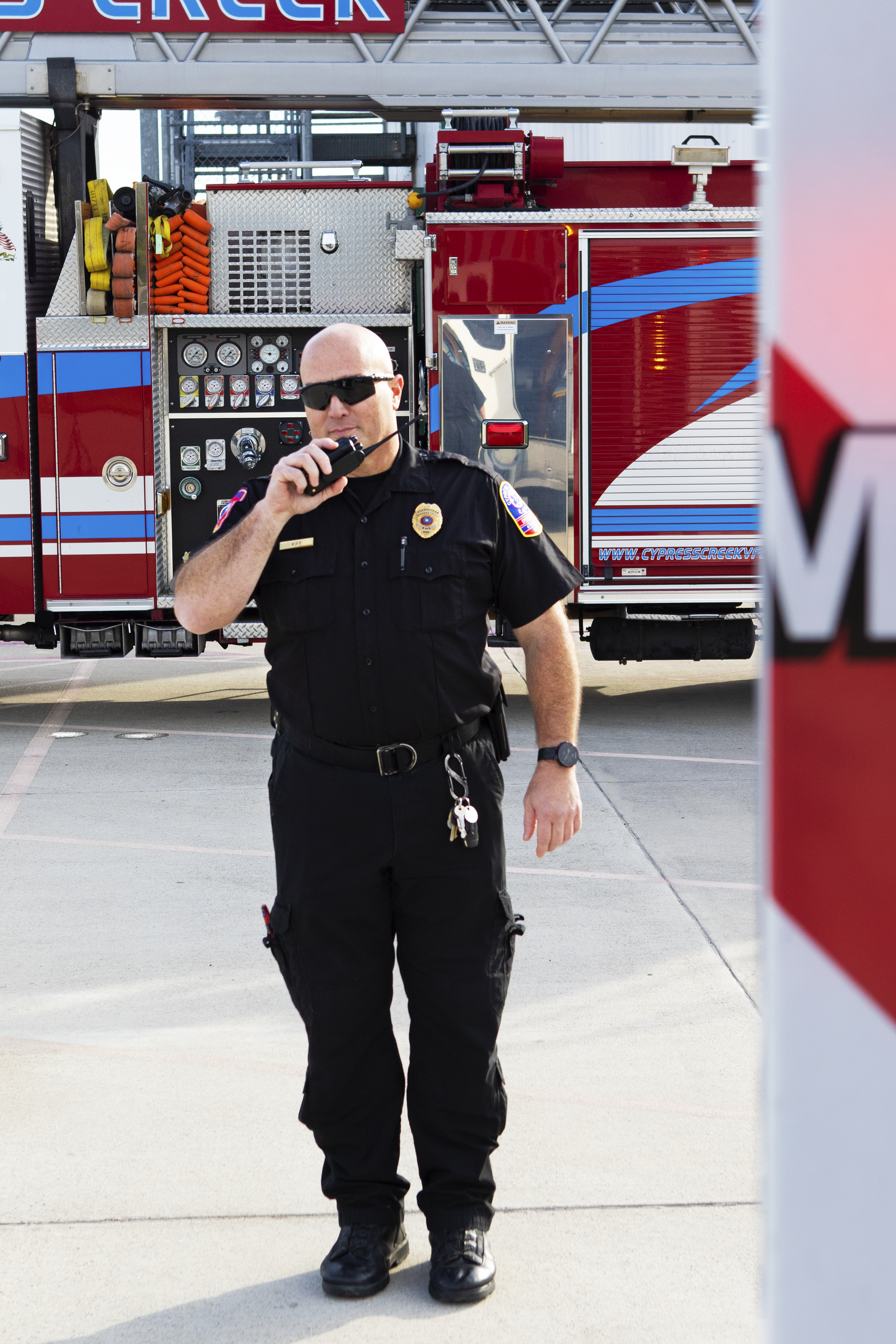 FQ5A5554e_Kenwood2 Public Safety