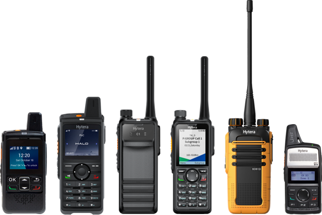 Handheld_Radios_HO Radio Rentals