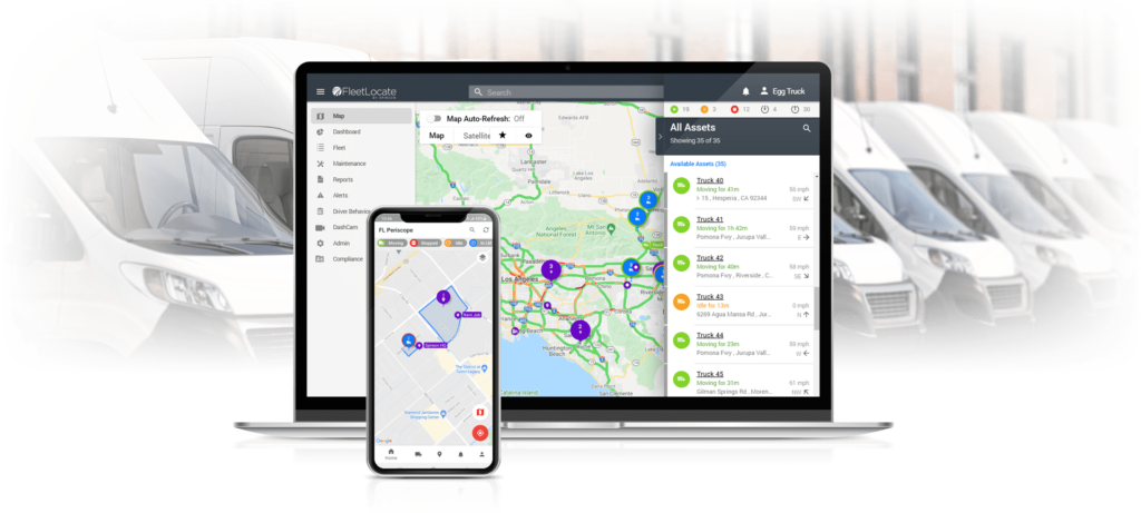 fleet-product-hero-5-1-1024x461 GPS Fleet Tracking