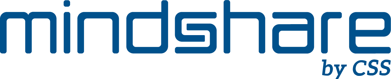 mslogo_blue (1) Dispatch Solutions