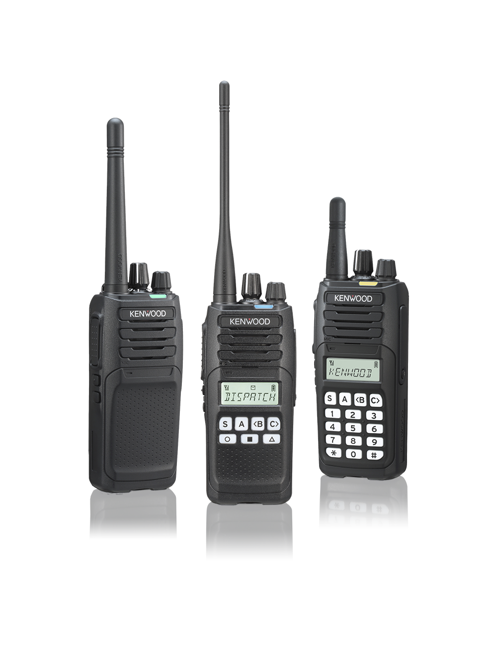 nx1k_bsc-std-fky_3-in-1_kra22-27-42_knb45l_lh01-02__lb-mgt-yl_keyviz_ref DMR IP Site Connect